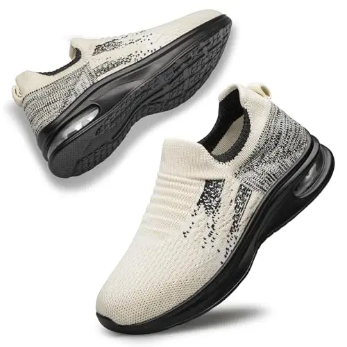 Bolalar paypoq poyafzallari o'g'il qizlar krossovkalari Atletik fitnes tennis yurish maktab poyafzallari chaqaloq / kichik bola / katta bola uchun - 4