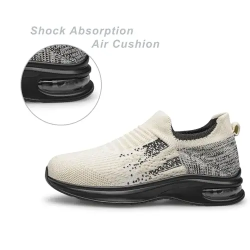 Bolalar paypoq poyafzallari o'g'il qizlar krossovkalari Atletik fitnes tennis yurish maktab poyafzallari chaqaloq / kichik bola / katta bola uchun - 6