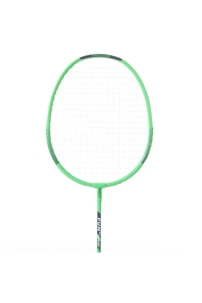 Bolalar uchun Badminton Raketka To'plami - BR 130 - 16