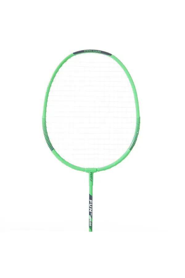 Bolalar uchun Badminton Raketka To'plami - BR 130 - 16
