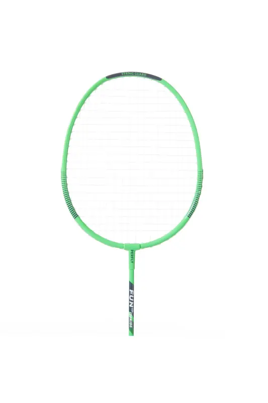 Bolalar uchun Badminton Raketka To'plami - BR 130 - 2