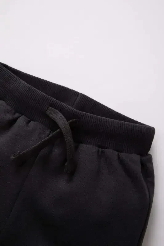 Bolalar uchun bosiq shorti C0636a524sp - 2