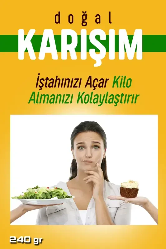 Bolalar uchun Pasta Shokoladli Pekmez Ishtahani Ochuvchi Propolis Vazn Olishga Yordam Beruvchi Ari Suti Asal Vitamin (240gr) - 2