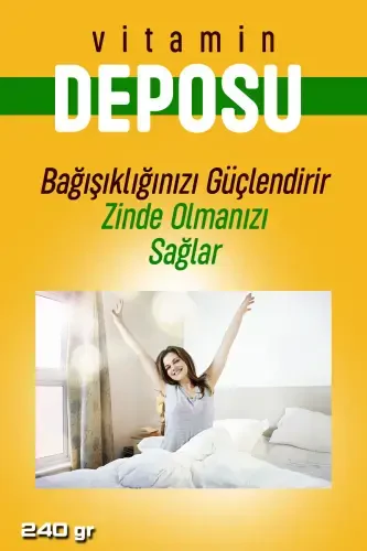 Bolalar uchun Pasta Shokoladli Pekmez Ishtahani Ochuvchi Propolis Vazn Olishga Yordam Beruvchi Ari Suti Asal Vitamin (240gr) - 3