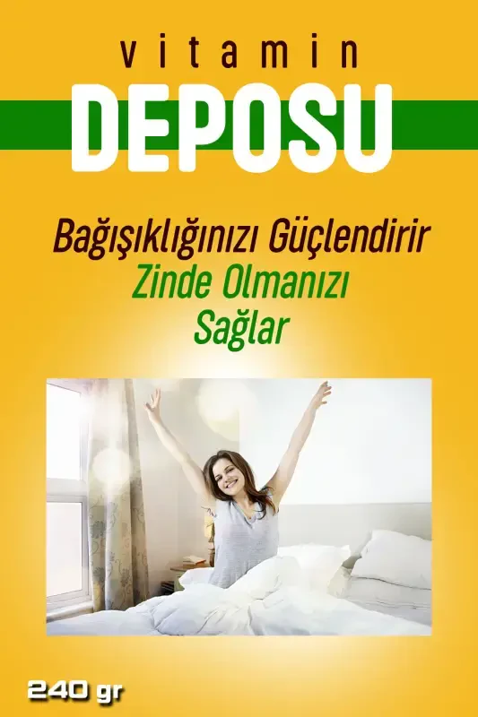 Bolalar uchun Pasta Shokoladli Pekmez Ishtahani Ochuvchi Propolis Vazn Olishga Yordam Beruvchi Ari Suti Asal Vitamin (240gr) - 3