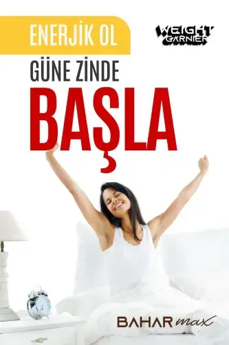 Bolalar uchun Pasta Shokoladli Pekmez Ishtahani Ochuvchi Propolis Vazn Olishga Yordam Beruvchi Ari Suti Asal Vitamin (240gr) - 5