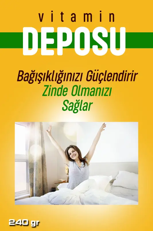 Bolalar uchun Pasta Shokoladli Pekmez Ishtahani Ochuvchi Propolis Vazn Olishga Yordam Beruvchi Ari Suti Asal Vitamin (240gr) - 7