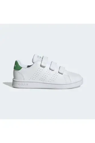 Bolalar uchun poyabzal Gw6494 - ADIDAS (1)