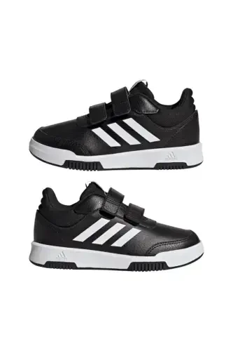 Bolalar uchun poyafzal Gw6440 - ADIDAS (1)