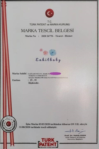 Bolalar uchun qishki va mavsumiy ikki qavatli flanel uyqu sumkasi 1 Tog - 12