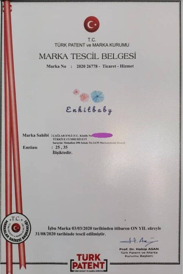 Bolalar uchun qishki va mavsumiy ikki qavatli flanel uyqu sumkasi 1 Tog - 12