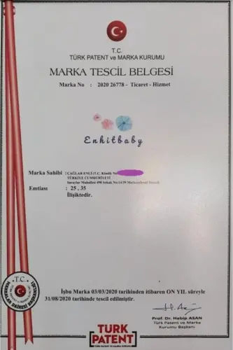 Bolalar uchun qishki va mavsumiy ikki qavatli flanel uyqu sumkasi 1 Tog - 1