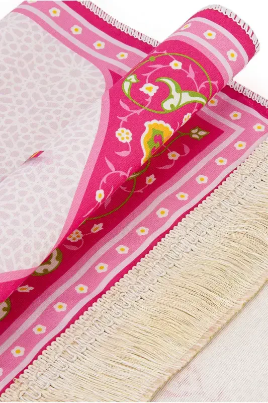 Bolalar uchun raqamli chop etilgan namozlik - 6 - 3