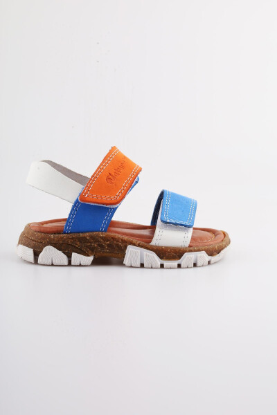 Bolalar uchun sandal poyabzallar - MOON GLOW