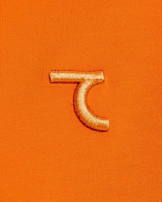 Bolalar uchun sport kostyumi - KO'K / TO'Q sariq - 11