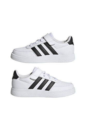 Bolalar uchun sport poyafzallari Hp8963 - ADIDAS