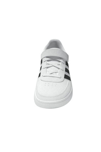 Bolalar uchun sport poyafzallari Hp8963 - 5