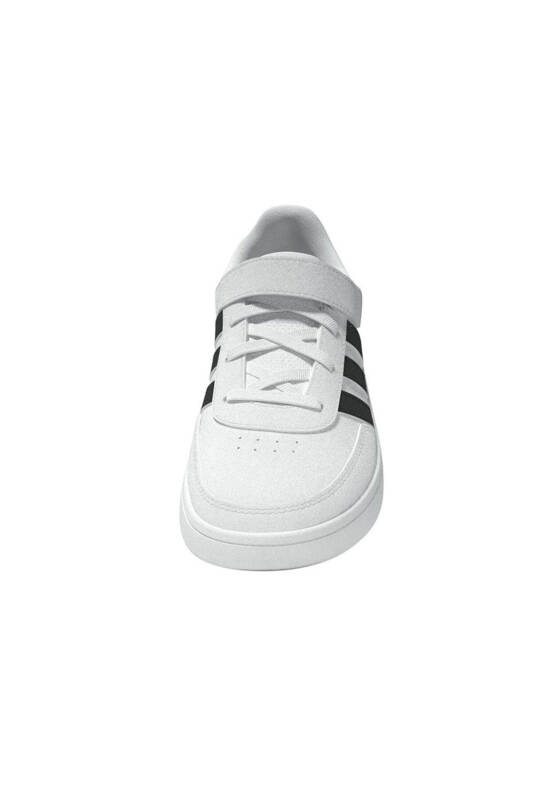 Bolalar uchun sport poyafzallari Hp8963 - 5