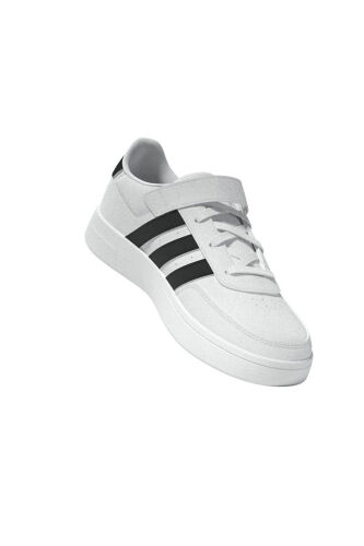 Bolalar uchun sport poyafzallari Hp8963 - 6