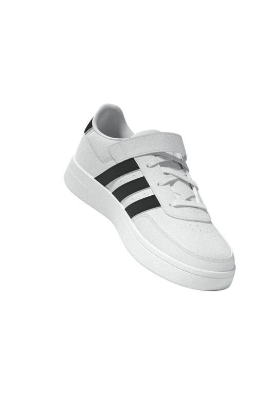 Bolalar uchun sport poyafzallari Hp8963 - 6