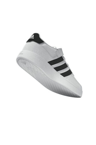 Bolalar uchun sport poyafzallari Hp8963 - 8
