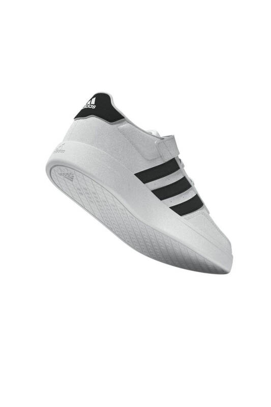 Bolalar uchun sport poyafzallari Hp8963 - 8