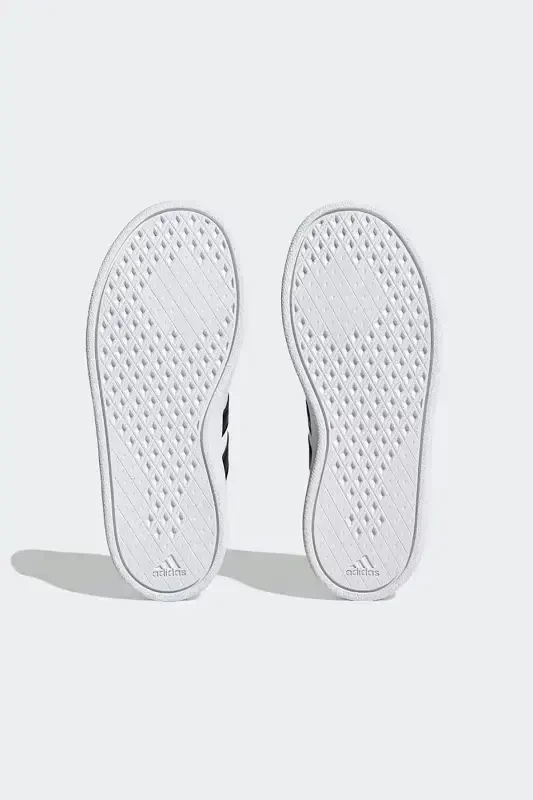 Bolalar uchun tennis poyabzallari Breaknet 2.0 El K Hp8963 - 3