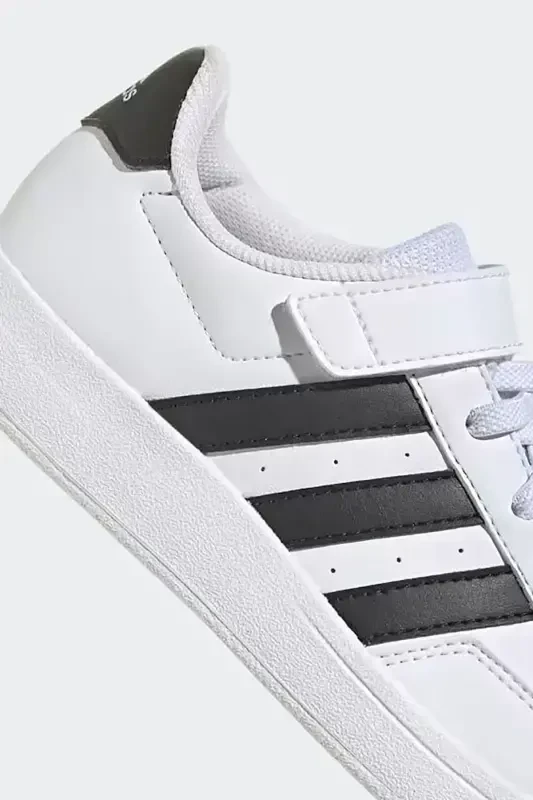 Bolalar uchun tennis poyabzallari Breaknet 2.0 El K Hp8963 - 8