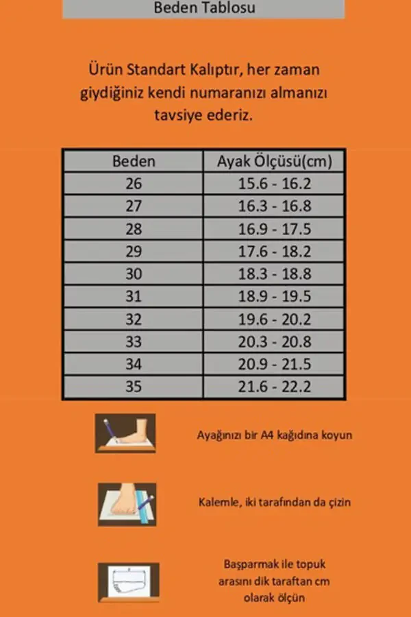 Bolalar uchun Unisex qora fuşya 2 ta qayishli yopishqoq, egiluvchan, engil, nafas oladigan to'rli sport poyabzali - 8