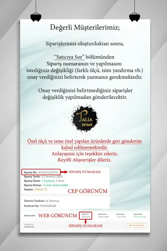 Bolalar va chaqaloqlar xonasi uchun 2 qanotli fon pardasi Tla-011 - 5