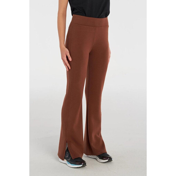 Bolette Women's Brown Sweatpants - 5