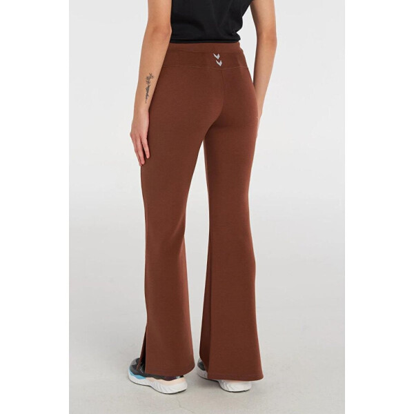 Bolette Women's Brown Sweatpants - 6