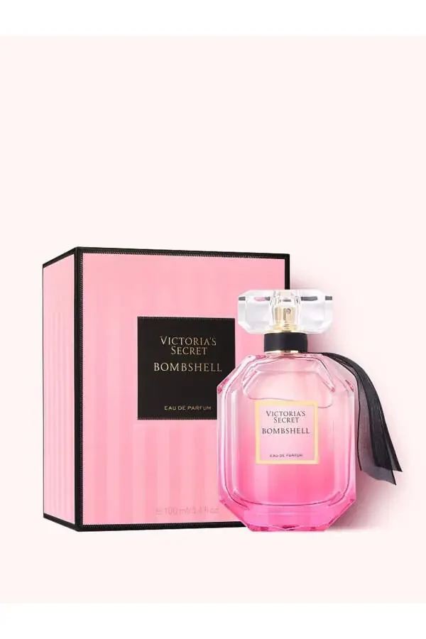 Bombshell Eau de Parfum - 10