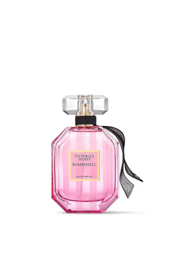 Bombshell Eau de Parfum - 5