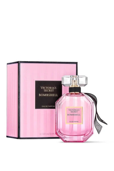 Bombshell Eau de Parfum - 6