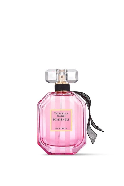 Bombshell Eau de Parfum - Victoria's Secret