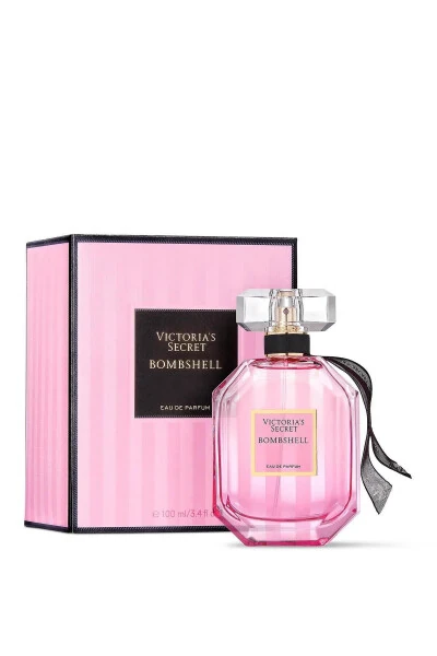 Bombshell Eau de Parfum - Victoria's Secret (1)