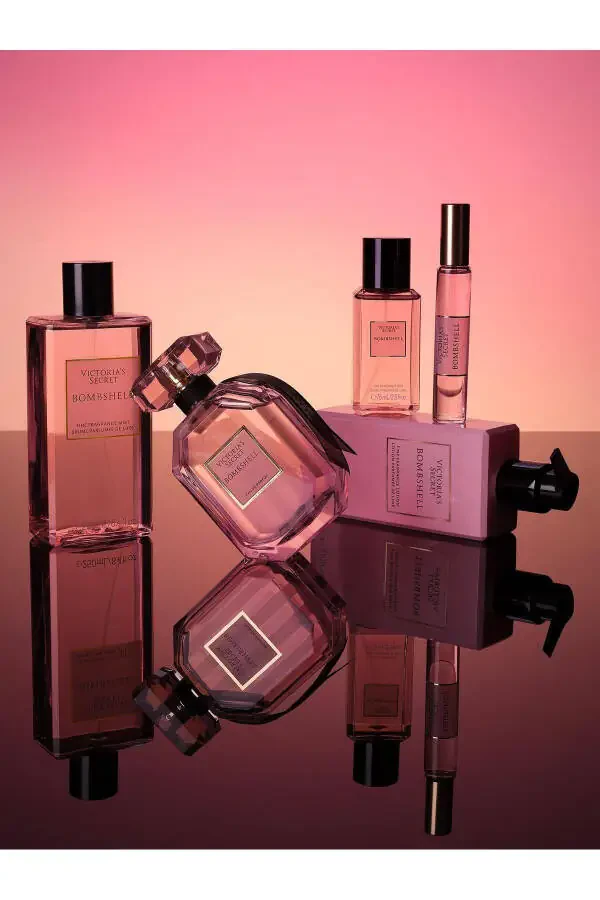 Bombshell Eau de Parfum - 4