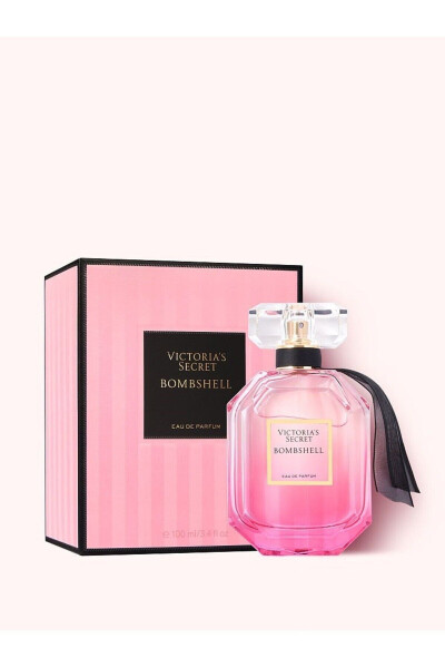 Bombshell Eau De Parfum 100 Ml - 10