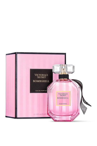 Bombshell Eau De Parfum 100 Ml - 2