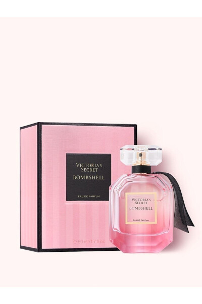 Bombshell Eau De Parfum 50 Ml - 6