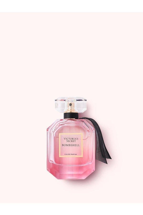 Bombshell Eau De Parfum 50 Ml - 1