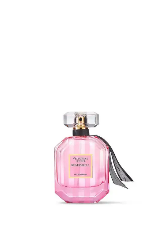 Bombshell Eau De Parfum 50 Ml - 1