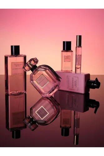 Bombshell Eau De Parfum 50 Ml - 4