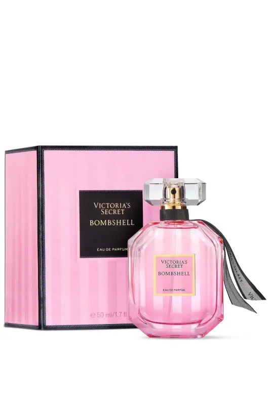 Bombshell Eau De Parfum 50 Ml - 2