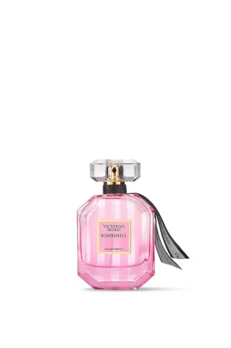 Bombshell Eau de Parfum - VICTORIA'S SECRET