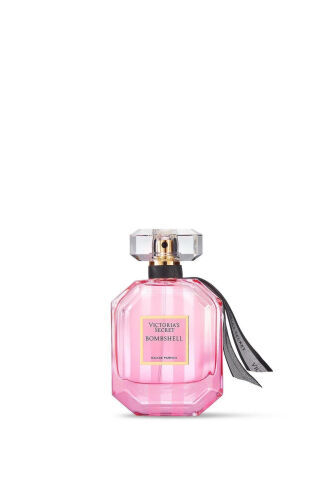 Bombshell Parfyum Suvi 50 Ml - VICTORIA'S SECRET