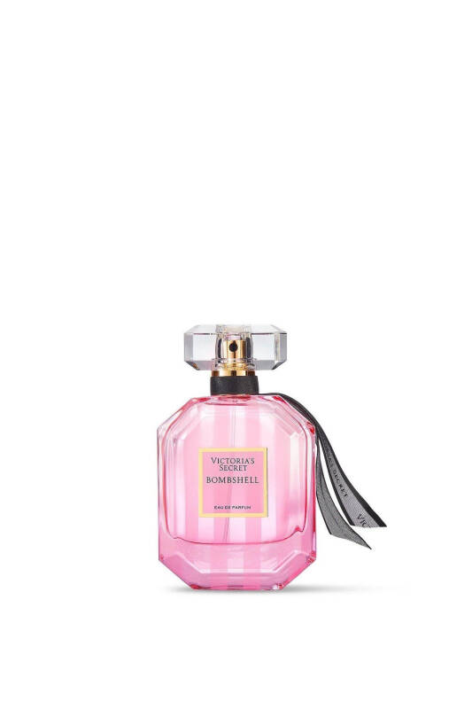 Bombshell Parfyum Suvi 50 Ml - 1