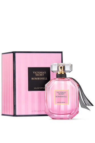 Bombshell Parfyum Suvi 50 Ml - VICTORIA'S SECRET (1)