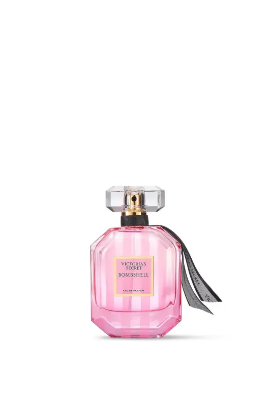 Bombshell Parfyum Suvi 50 Ml - 1